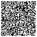 QR code with Will Kerstetter Jr contacts