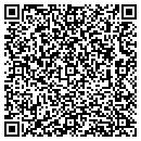 QR code with Bolster Investigations contacts