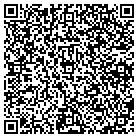QR code with Wright Way Construction contacts