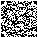 QR code with Myers Well Drilling contacts