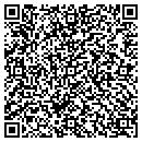 QR code with Kenai Physical Therapy contacts