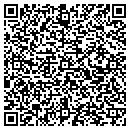QR code with Collings Electric contacts