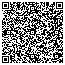 QR code with N2 Drilling Inc contacts