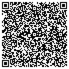QR code with Corporate Security Concepts contacts