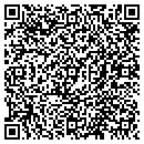 QR code with Rich Jewelers contacts