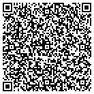 QR code with Your Bath & Shower Remodel CO contacts