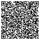 QR code with Herbo Tree Service contacts
