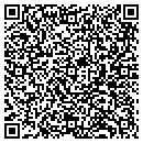 QR code with Lois Perryman contacts