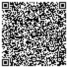 QR code with Zeke"sRemodeling & Fencing Plus contacts