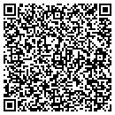 QR code with Morrow Enterprises contacts