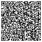 QR code with Martin Manrique Upholsterer contacts