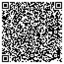 QR code with Dennis Bender Investigat contacts