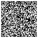 QR code with Cupid Used Auto Sales contacts