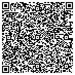 QR code with Air Conditioning & Electric Energy Inc contacts