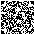 QR code with Nix Robert L contacts