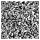 QR code with Art & Frames Expo contacts