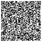 QR code with Hops Landscaping And Tree Service Inc contacts
