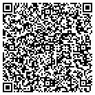 QR code with Howards Tree Service contacts