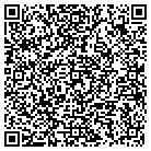QR code with Norris Pumps & Water Systems contacts