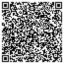 QR code with Cb Carpentry LLC contacts