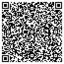 QR code with Hudson Tree Service contacts