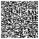 QR code with Centered Consulting Service contacts