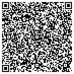 QR code with Air Mechanical Systems contacts