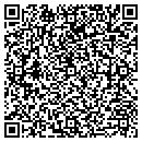 QR code with Vinje Services contacts