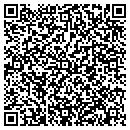 QR code with Multiline Marketing Group contacts