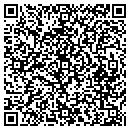 QR code with Ia Aguayo Tree Service contacts
