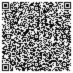 QR code with Mosaic Residential Group contacts