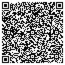 QR code with Mybizorder.com contacts