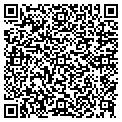 QR code with KB Intl contacts
