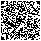 QR code with Moulton Construction contacts