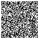 QR code with Amflo Products contacts
