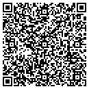 QR code with Jake S Lawn Tree Service contacts