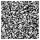QR code with Mountainview Construction contacts