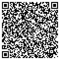 QR code with Dave's Auto contacts