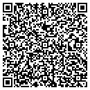 QR code with New Creations Kitchens contacts