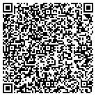QR code with Jarod's Tree Service contacts
