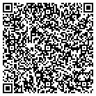 QR code with New Horizons Construction contacts