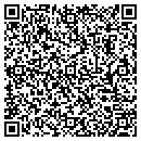 QR code with Dave's Auto contacts