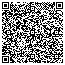 QR code with Vtc Cleaning Service contacts