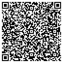 QR code with Oakeson Remodeling contacts