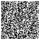 QR code with Oasis Water Locating/Well Drll contacts