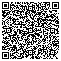 QR code with David D Kolve Sr contacts