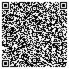 QR code with Investigator/Advocate contacts