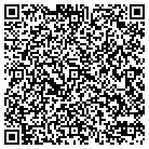 QR code with All-Temp Refrigeration & Air contacts