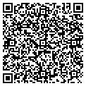 QR code with J Ds Tree Service contacts