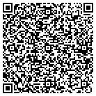 QR code with Oblender Enterprises Inc contacts